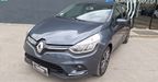 Renault Clio 1.2 EXPRESSION Hatchback 2018