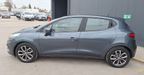 Renault Clio 1.2 EXPRESSION Hatchback 2018