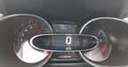Renault Clio 1.2 EXPRESSION Hatchback 2018