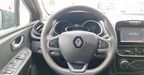 Renault Clio 1.2 EXPRESSION Hatchback 2018