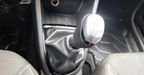 Renault Clio 1.2 EXPRESSION Hatchback 2018