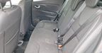 Renault Clio 1.2 EXPRESSION Hatchback 2018