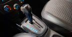 Chevrolet Onix 1.4 LTZ AT Hatchback 2018
