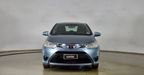 Toyota Yaris 1.5 GLI Sedan 2018