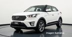 Hyundai Creta ATTITUDE Suv 2018