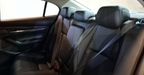 Mazda 3 2.5 I GRAND TOURING AUTO Sedan 2020