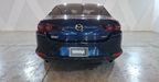Mazda 3 2.5 I GRAND TOURING AUTO Sedan 2020