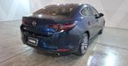Mazda 3 2.5 I GRAND TOURING AUTO Sedan 2020