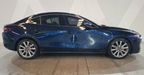 Mazda 3 2.5 I GRAND TOURING AUTO Sedan 2020