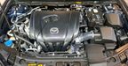 Mazda 3 2.5 I GRAND TOURING AUTO Sedan 2020
