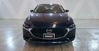 Mazda 3 2.5 I GRAND TOURING AUTO Sedan 2020