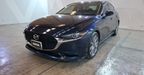 Mazda 3 2.5 I GRAND TOURING AUTO Sedan 2020