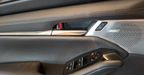 Mazda 3 2.5 I GRAND TOURING AUTO Sedan 2020