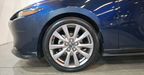 Mazda 3 2.5 I GRAND TOURING AUTO Sedan 2020