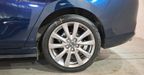 Mazda 3 2.5 I GRAND TOURING AUTO Sedan 2020