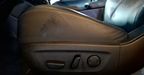 Mazda 3 2.5 I GRAND TOURING AUTO Sedan 2020