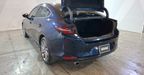 Mazda 3 2.5 I GRAND TOURING AUTO Sedan 2020