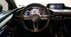 Mazda 3 2.5 I GRAND TOURING AUTO Sedan 2020