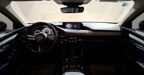 Mazda 3 2.5 I GRAND TOURING AUTO Sedan 2020