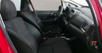 Honda Fit 1.5 COOL Hatchback 2016