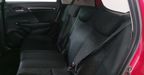 Honda Fit 1.5 COOL Hatchback 2016