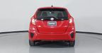 Honda Fit 1.5 COOL Hatchback 2016