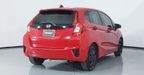 Honda Fit 1.5 COOL Hatchback 2016