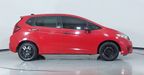 Honda Fit 1.5 COOL Hatchback 2016