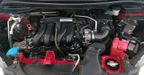 Honda Fit 1.5 COOL Hatchback 2016