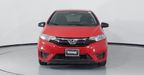 Honda Fit 1.5 COOL Hatchback 2016