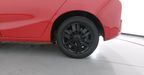 Honda Fit 1.5 COOL Hatchback 2016