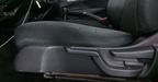 Honda Fit 1.5 COOL Hatchback 2016