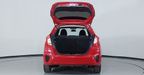 Honda Fit 1.5 COOL Hatchback 2016