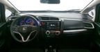 Honda Fit 1.5 COOL Hatchback 2016