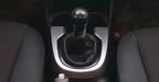Honda Fit 1.5 COOL Hatchback 2016