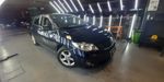 Toyota Corolla 1.8 XEI Sedan 2013