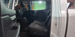 Ford Ranger 2.0 CD XLS 2WD Pickup 2023