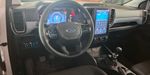 Ford Ranger 2.0 CD XLS 2WD Pickup 2023
