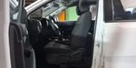 Ford Ranger 2.0 CD XLS 2WD Pickup 2023