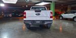 Ford Ranger 2.0 CD XLS 2WD Pickup 2023