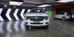 Ford Ranger 2.0 CD XLS 2WD Pickup 2023
