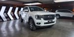 Ford Ranger 2.0 CD XLS 2WD Pickup 2023