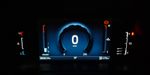 Ford Ranger 2.0 CD XLS 2WD Pickup 2023