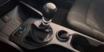 Ford Ranger 2.0 CD XLS 2WD Pickup 2023