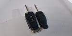 Ford Ranger 2.0 CD XLS 2WD Pickup 2023