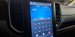 Ford Ranger 2.0 CD XLS 2WD Pickup 2023