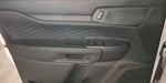 Ford Ranger 2.0 CD XLS 2WD Pickup 2023
