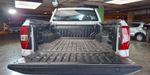 Ford Ranger 2.0 CD XLS 2WD Pickup 2023