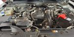 Ford Ranger 2.0 CD XLS 2WD Pickup 2023