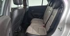 Chevrolet Tracker 1.8 PREMIER+ AT 4WD Suv 2018